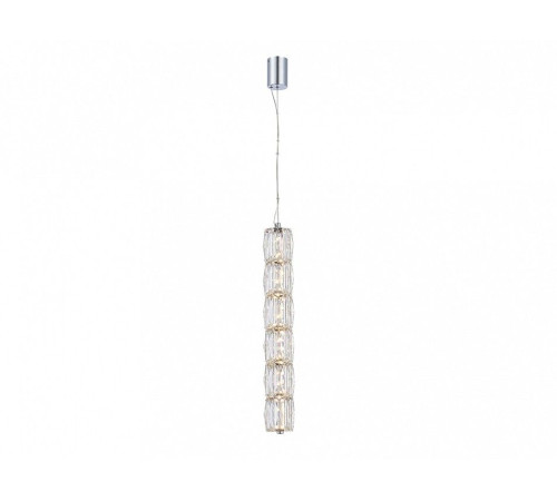 Подвесной светильник Newport CRYSTAL М0071066