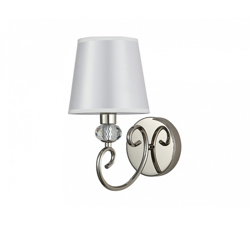 Бра Newport MARTA М0071148