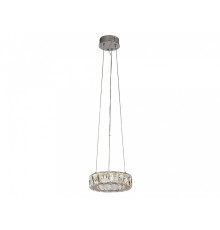 Подвесная люстра Newport KRISTA М0071277