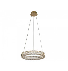 Подвесная люстра Newport KRISTA М0071279