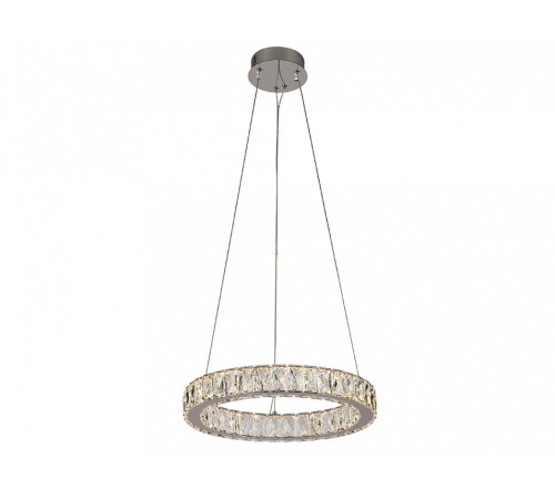 Подвесная люстра Newport KRISTA М0071280