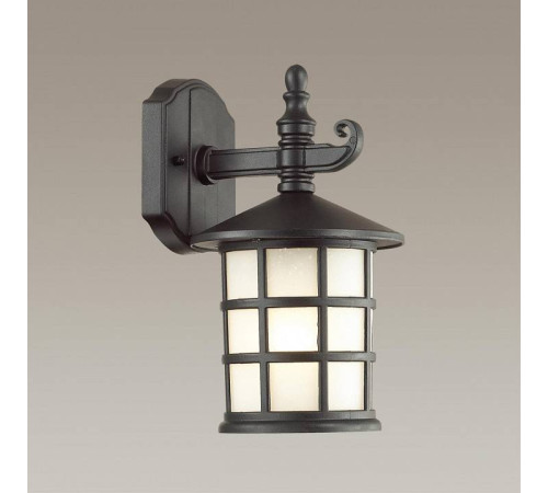 Светильник на штанге Odeon Light House 4042/1W