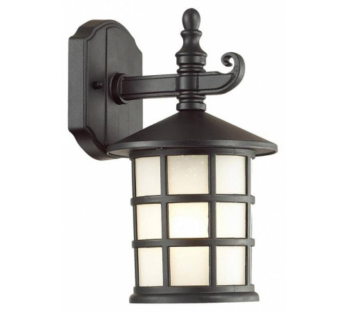 Светильник на штанге Odeon Light House 4042/1W