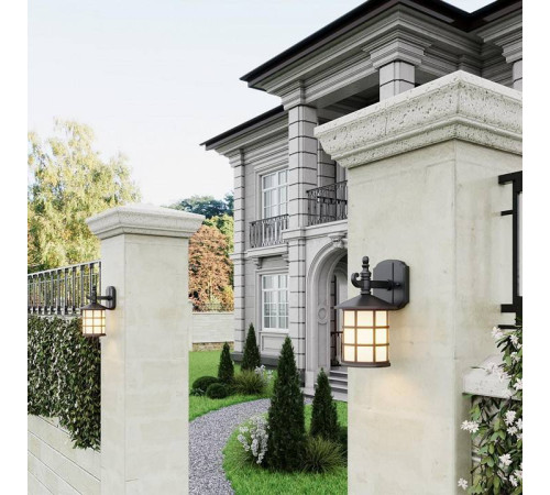 Светильник на штанге Odeon Light House 4042/1W