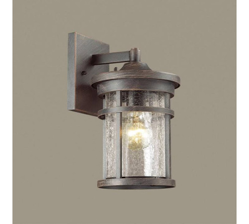 Светильник на штанге Odeon Light Virta 4044/1W