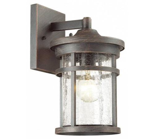 Светильник на штанге Odeon Light Virta 4044/1W