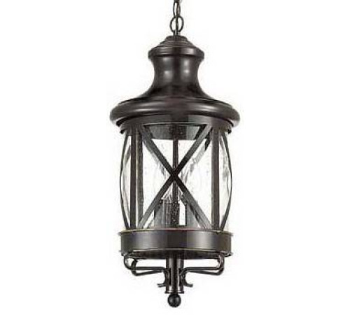 Подвесной светильник Odeon Light Sation 4045/3