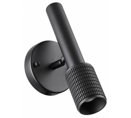 Бра Odeon Light Mehari 4238/1W