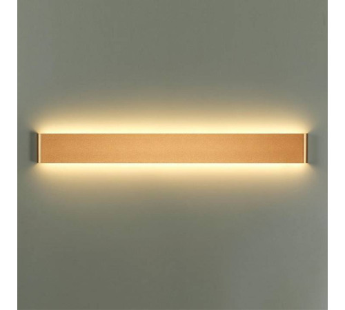 Накладной светильник Odeon Light Framant 4295/30WL