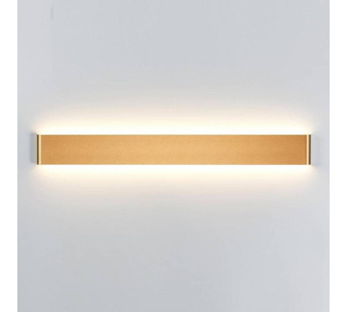 Накладной светильник Odeon Light Framant 4295/30WL