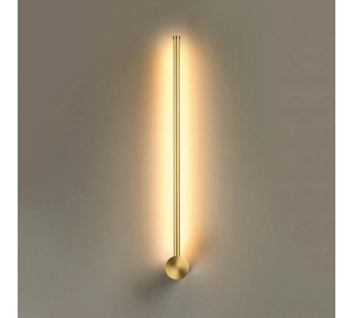 Бра Odeon Light Fillini 4335/12WG