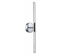 Бра Odeon Light Sparky 4370/10WL