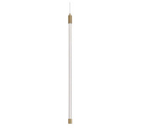 Подвесной светильник Odeon Light Anta 4392/14L