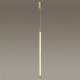 Подвесной светильник Odeon Light Anta 4392/14L
