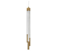 Подвесной светильник Odeon Light Anta 4392/30L
