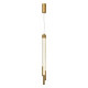 Подвесной светильник Odeon Light Anta 4392/30L