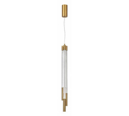 Подвесной светильник Odeon Light Anta 4392/30L