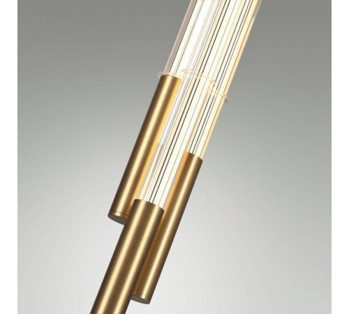 Подвесной светильник Odeon Light Anta 4392/30L