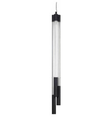 Подвесной светильник Odeon Light Anta 4393/30L