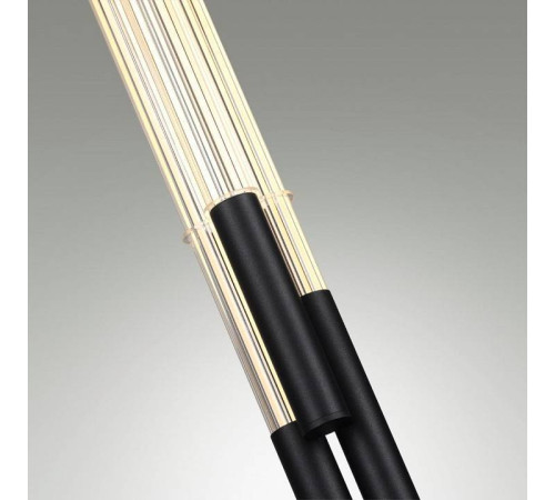 Подвесной светильник Odeon Light Anta 4393/30L