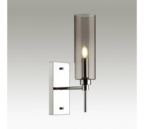 Бра Odeon Light Diatra 4688/1W
