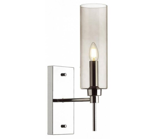 Бра Odeon Light Diatra 4688/1W