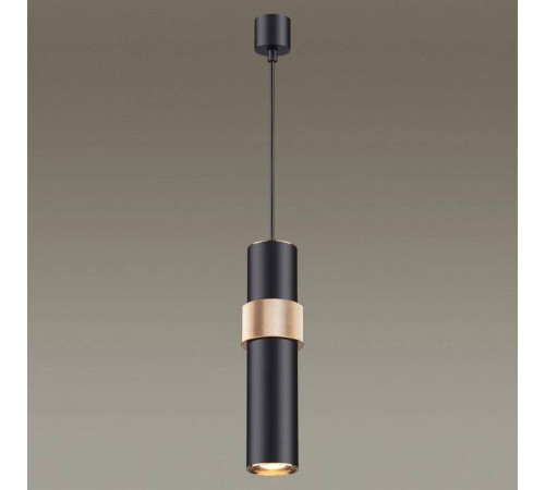 Подвесной светильник Odeon Light Afra 4738/5L