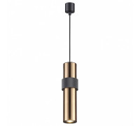 Подвесной светильник Odeon Light Afra 4739/5L