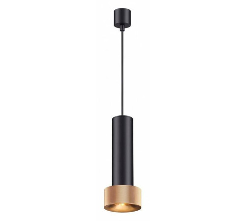 Подвесной светильник Odeon Light Afra 4741/5L