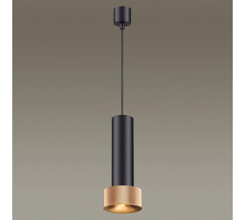 Подвесной светильник Odeon Light Afra 4741/5L