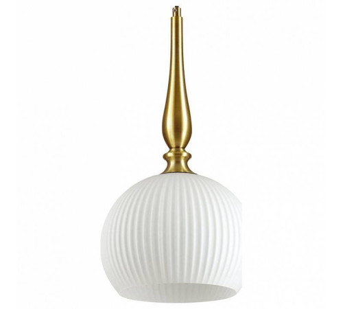 Подвесной светильник Odeon Light Runga 4766/1