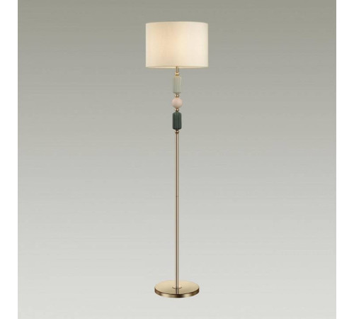 Торшер Odeon Light Candy 4861/1F