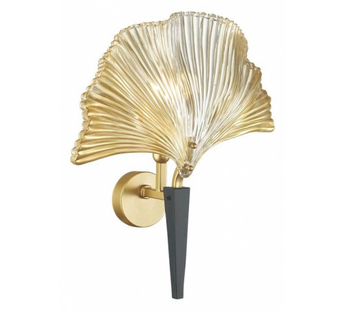 Бра Odeon Light Ventaglio 4870/1W