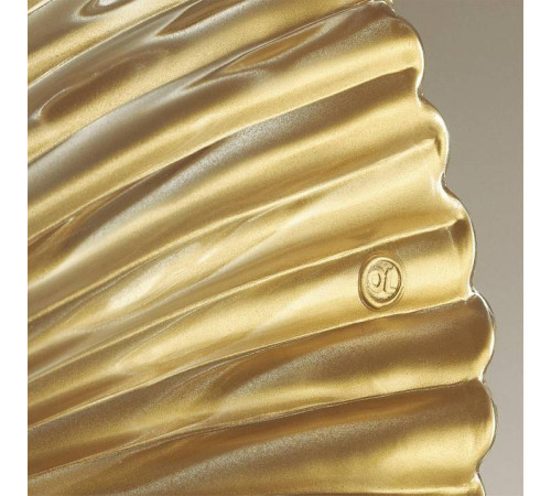 Бра Odeon Light Ventaglio 4870/1W