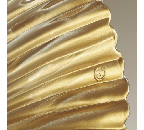 Подвесная люстра Odeon Light Ventaglio 4870/5