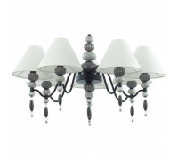 Подвесная люстра Odeon Light Sochi 4896/7
