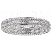 Подвесной светильник Odeon Light Panta 4927/85L