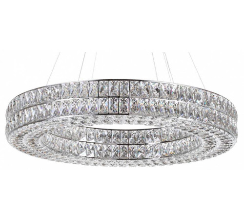 Подвесной светильник Odeon Light Panta 4927/85L