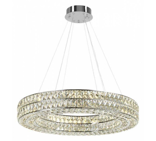 Подвесной светильник Odeon Light Panta 4927/85L