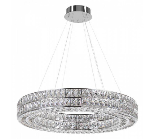 Подвесной светильник Odeon Light Panta 4927/85L