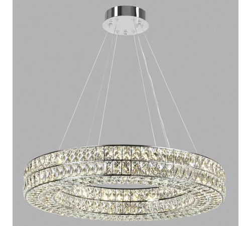 Подвесной светильник Odeon Light Panta 4927/85L