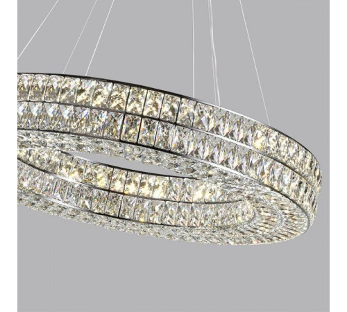 Подвесной светильник Odeon Light Panta 4927/85L