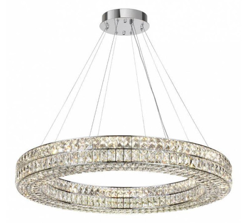 Подвесной светильник Odeon Light Panta 4927/98L