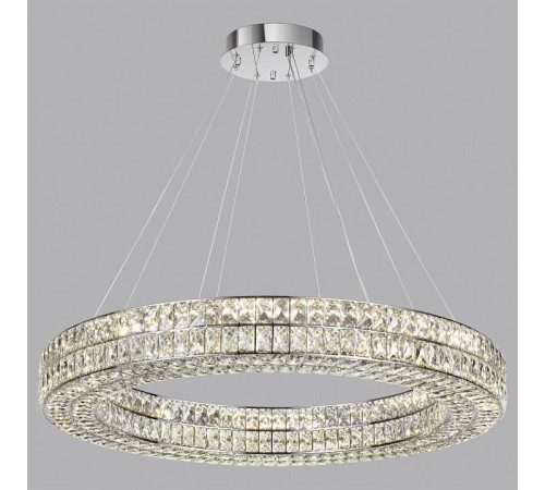 Подвесной светильник Odeon Light Panta 4927/98L