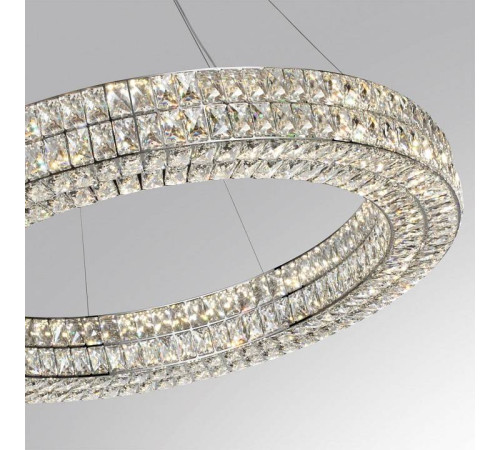 Подвесной светильник Odeon Light Panta 4927/98L