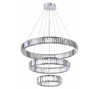 Подвесной светильник Odeon Light Vekia 4930/88L