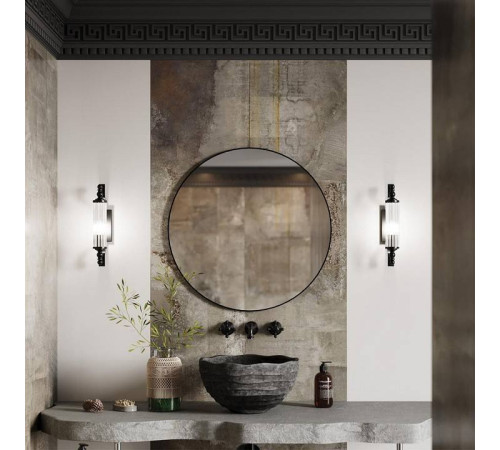 Бра Odeon Light Tolero 4943/1W