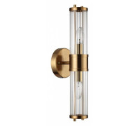 Бра Odeon Light Kepa 4946/2W