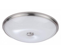Накладной светильник Odeon Light Pelow 4957/5