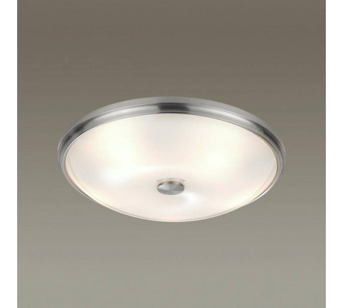 Накладной светильник Odeon Light Pelow 4957/5